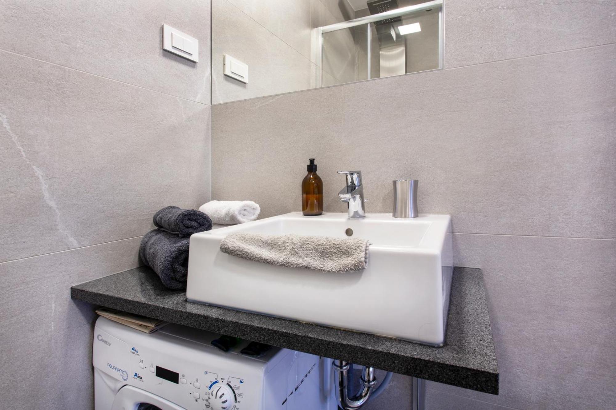 Urban Style By Loft Appart hôtel *